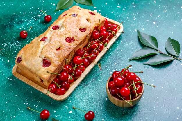 Benefits of Using Zopiclone with Mirtazapine